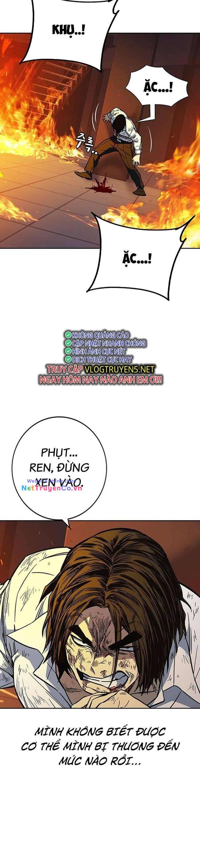 Chương 191 - Trang 22