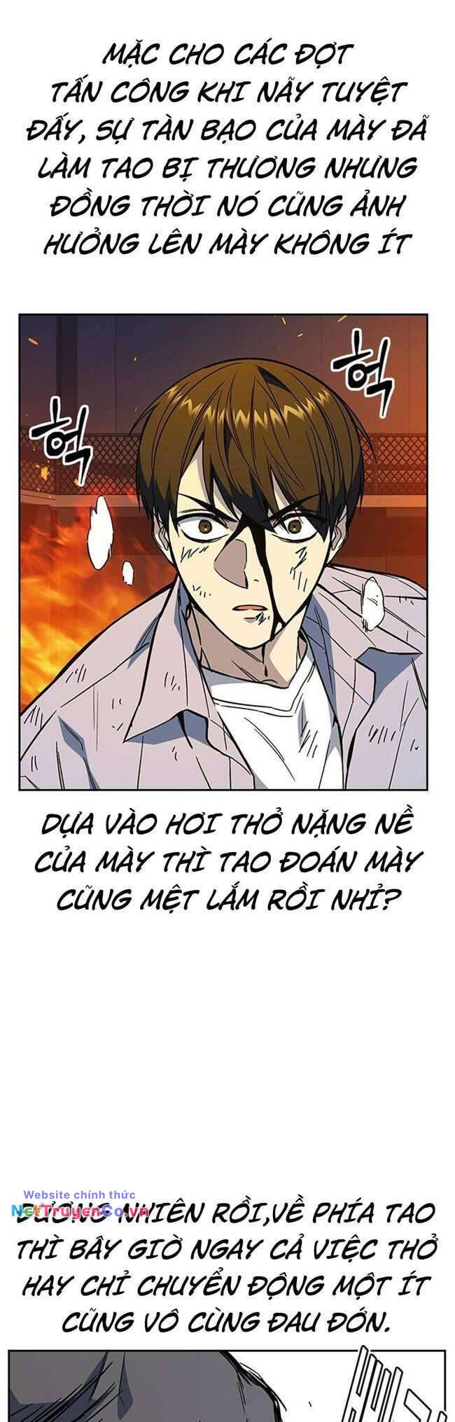 Chương 191 - Trang 31