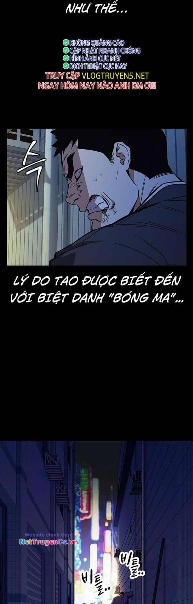 Chương 191 - Trang 33