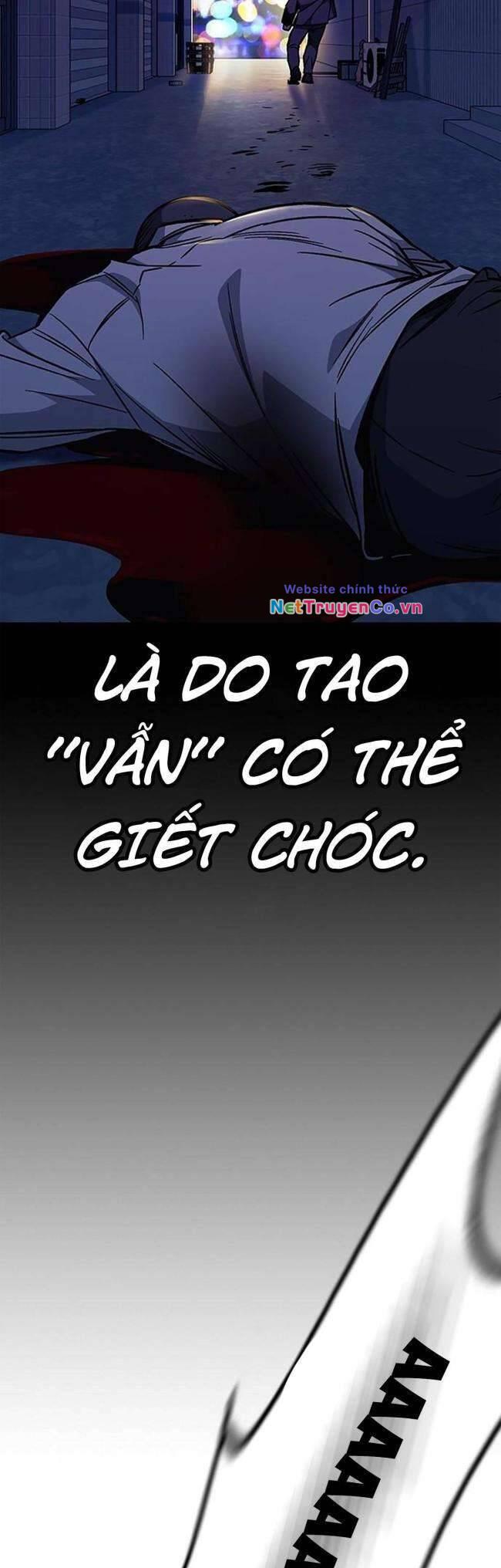 Chương 191 - Trang 34