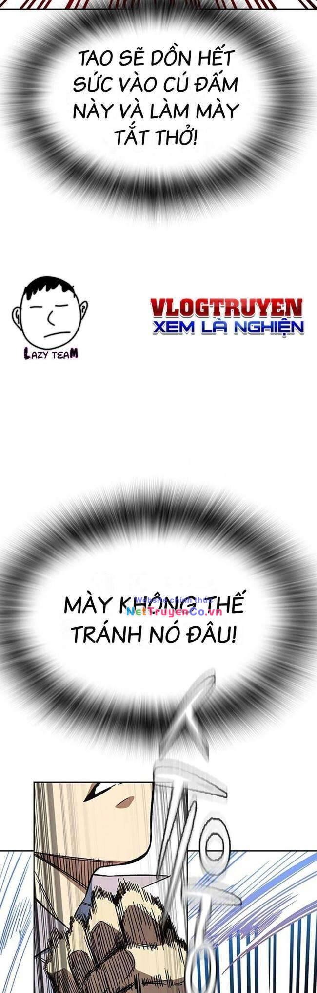 Chương 191 - Trang 40
