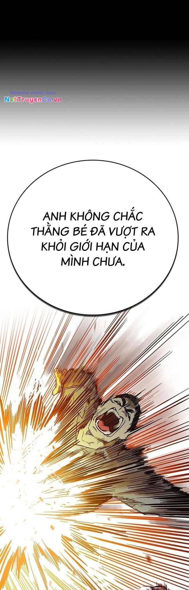 Chương 191 - Trang 5