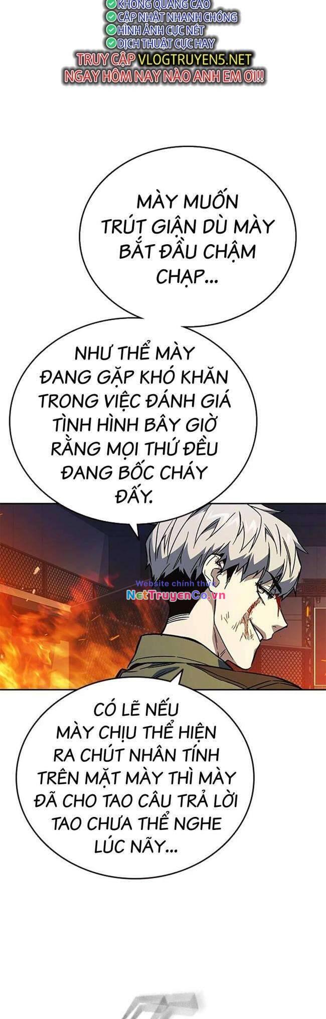 Chương 191 - Trang 49