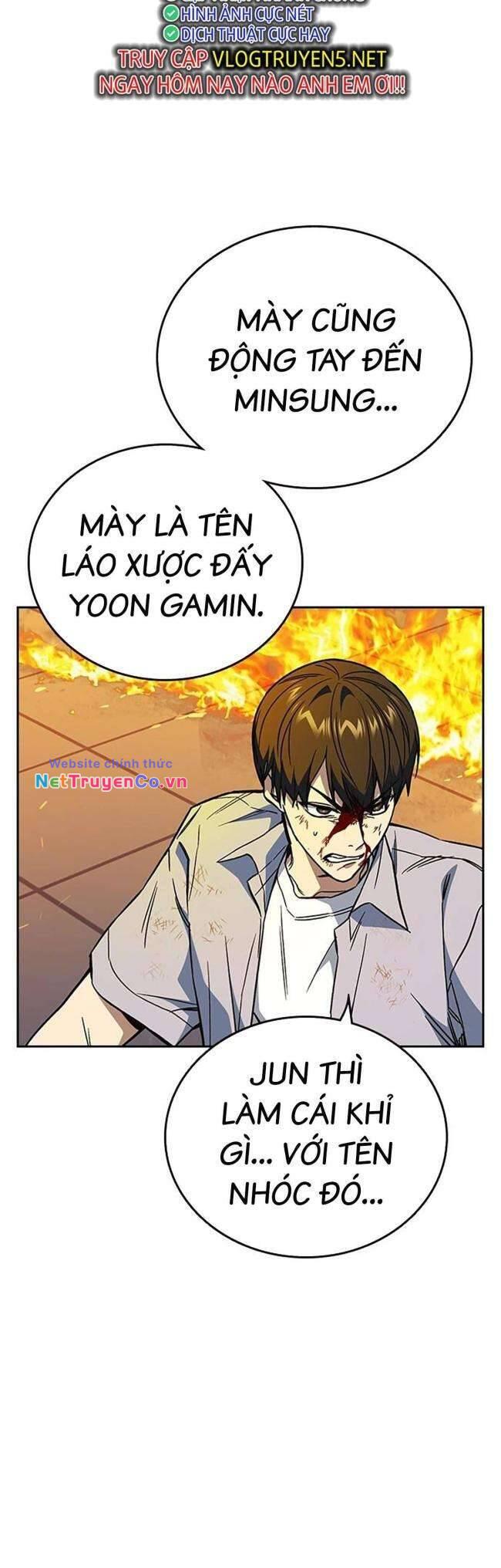 Chương 191 - Trang 56