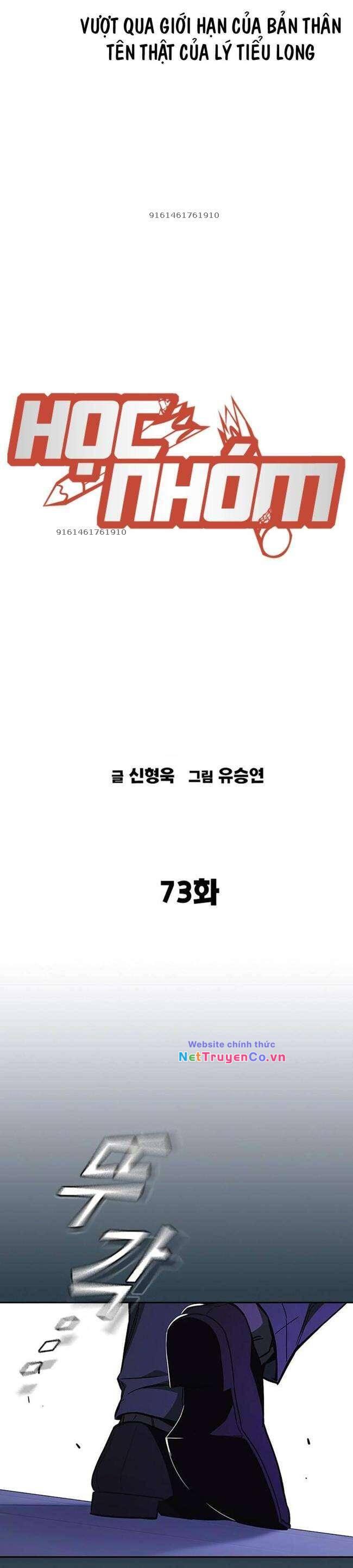 Chương 191 - Trang 7