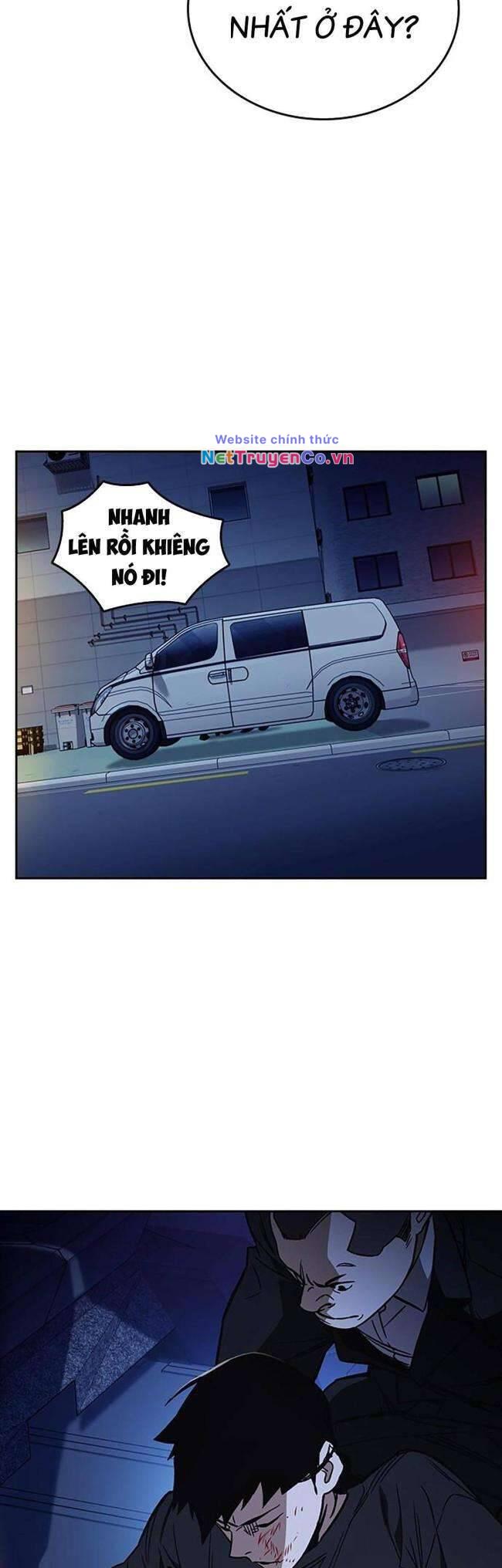 Chương 191 - Trang 61