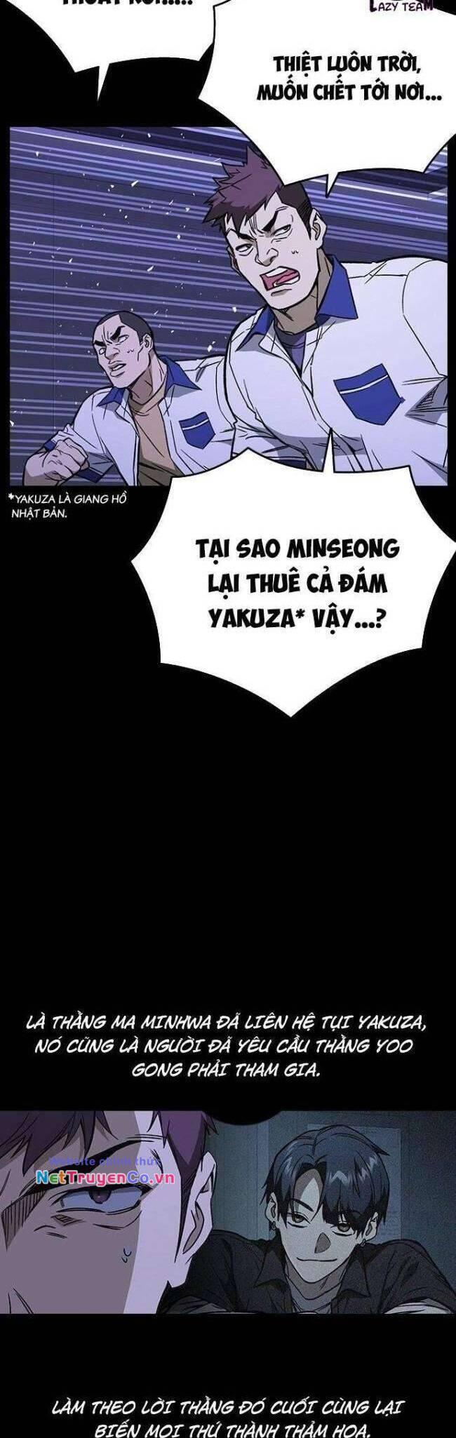 Chương 192 - Trang 2