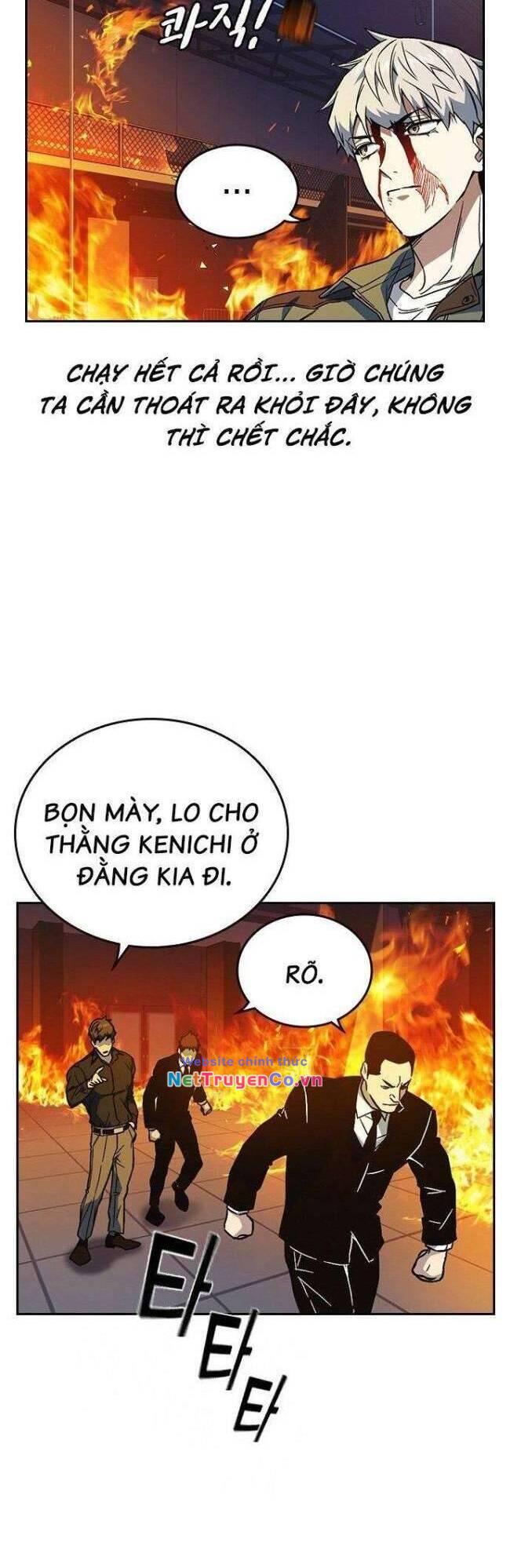 Chương 192 - Trang 13