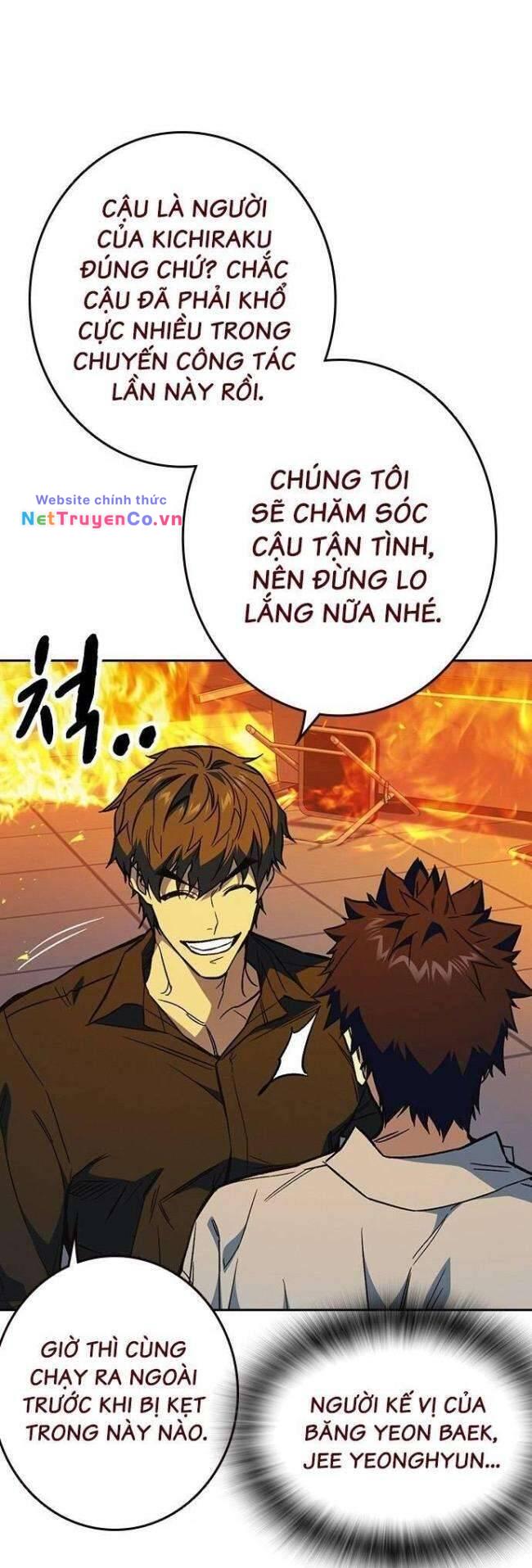 Chương 192 - Trang 14