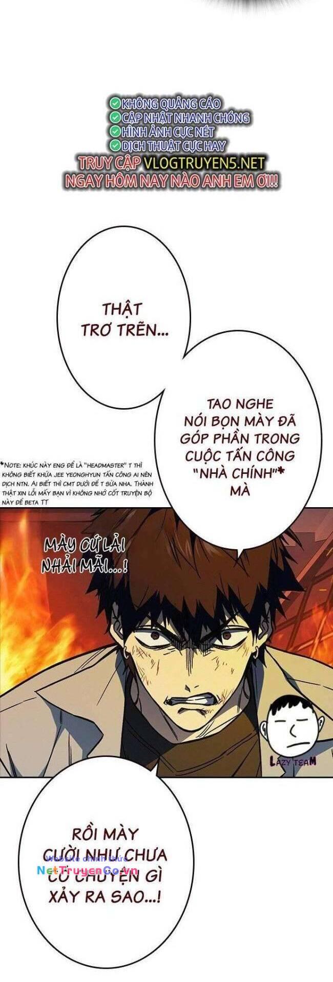Chương 192 - Trang 15