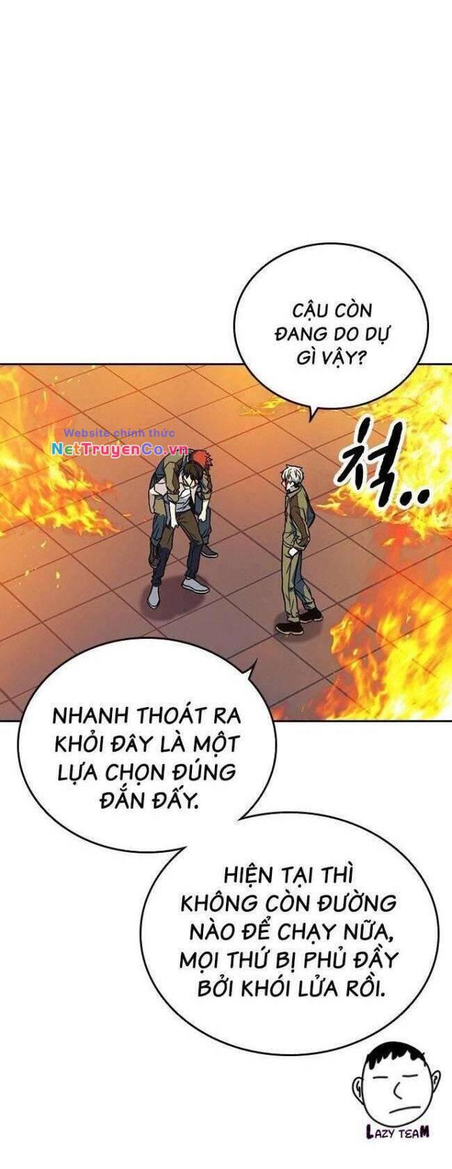 Chương 192 - Trang 21