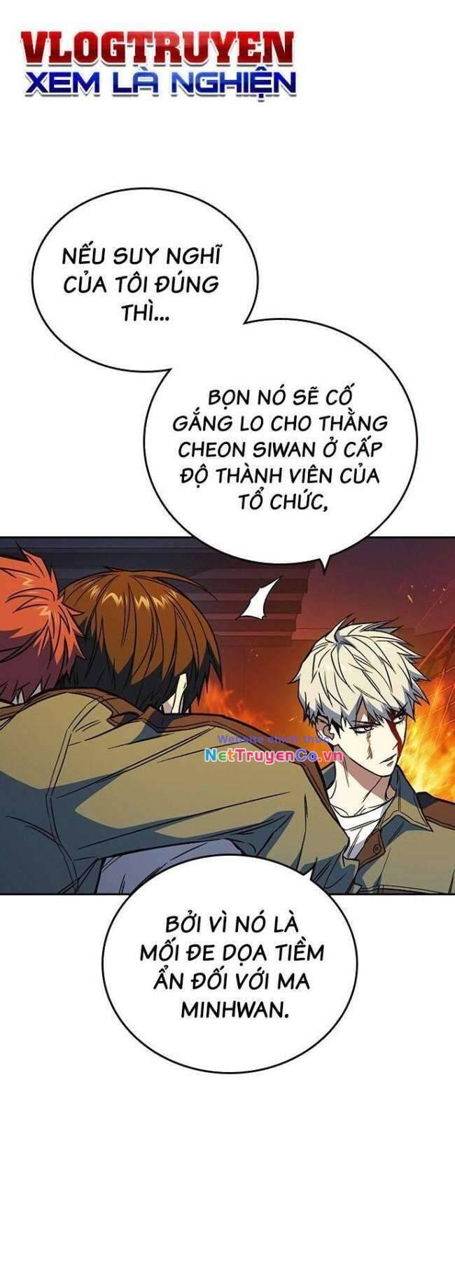 Chương 192 - Trang 22