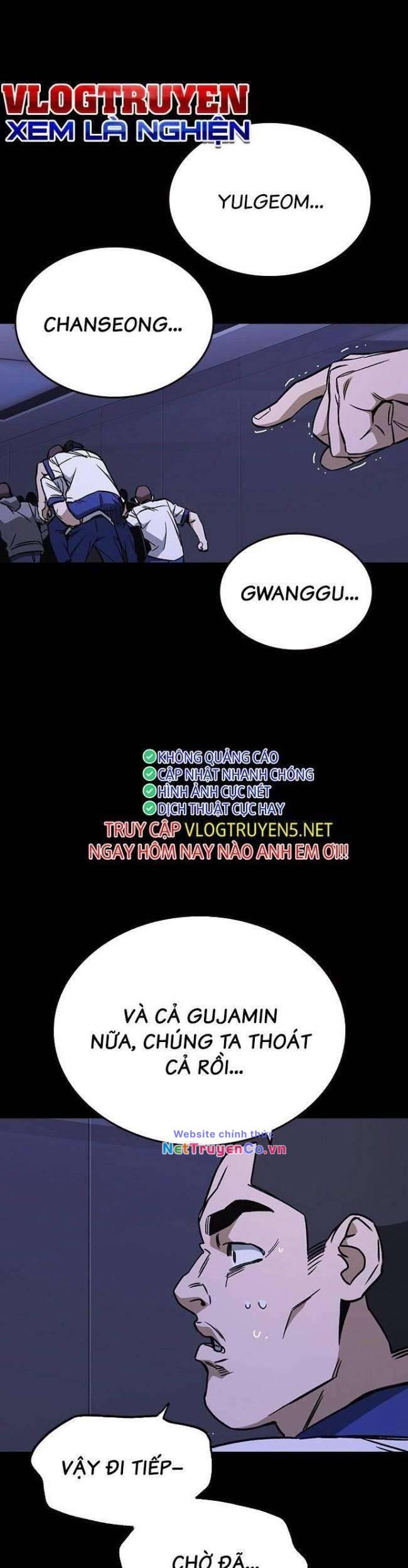 Chương 192 - Trang 4