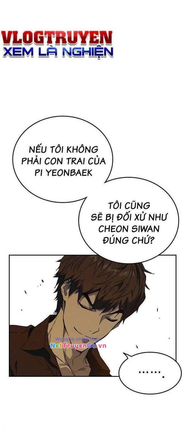 Chương 192 - Trang 35