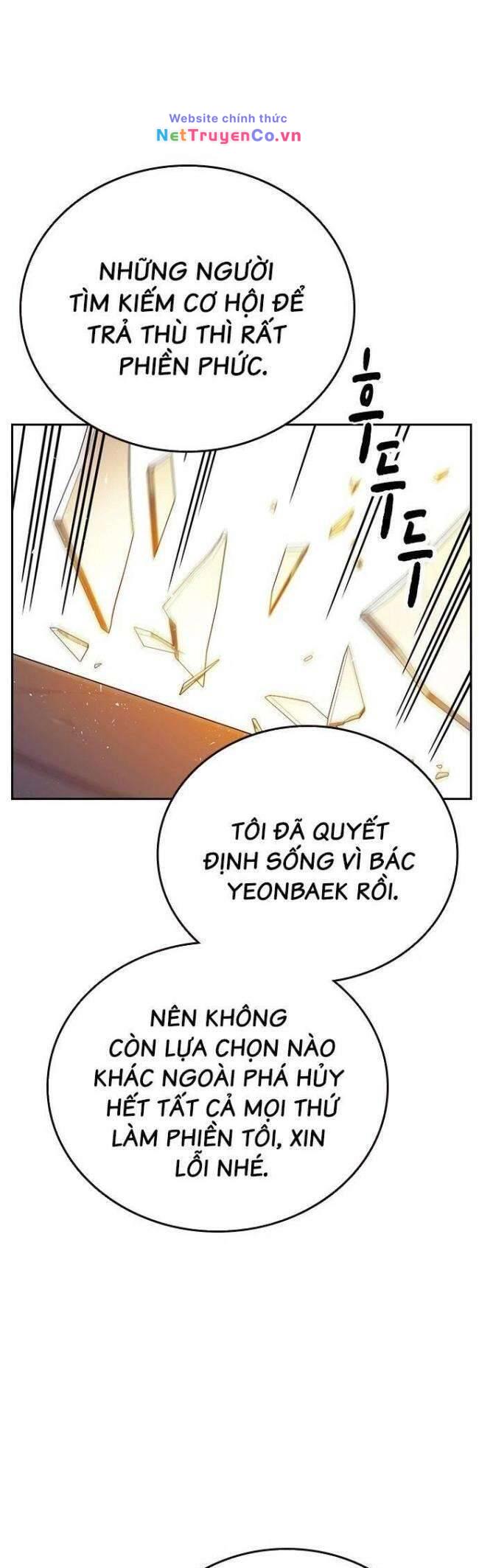 Chương 192 - Trang 38