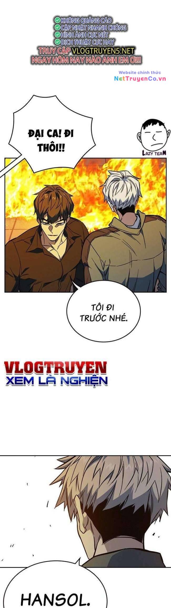 Chương 192 - Trang 40