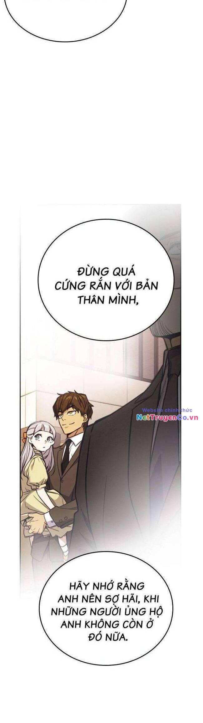 Chương 192 - Trang 41