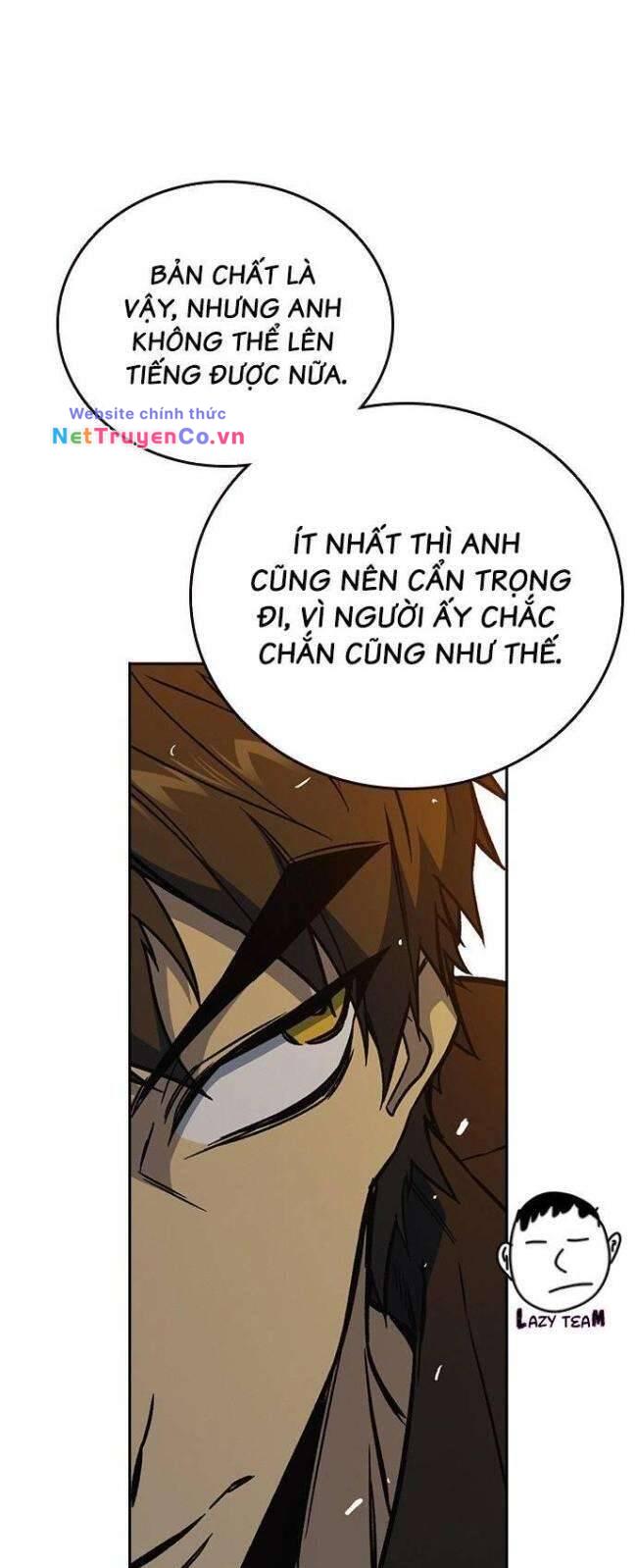 Chương 192 - Trang 42