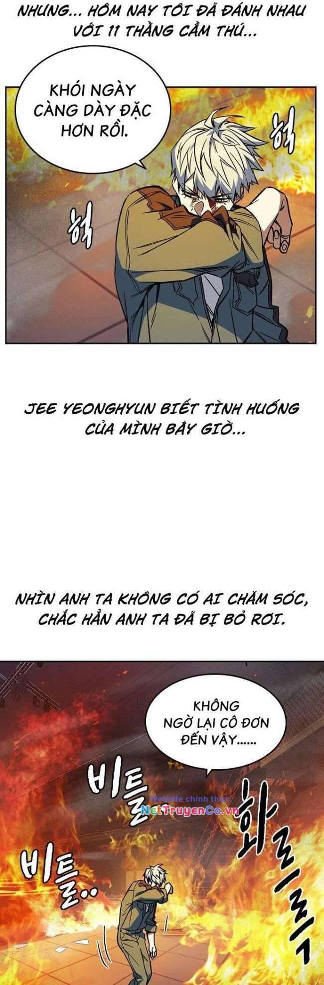 Chương 192 - Trang 44