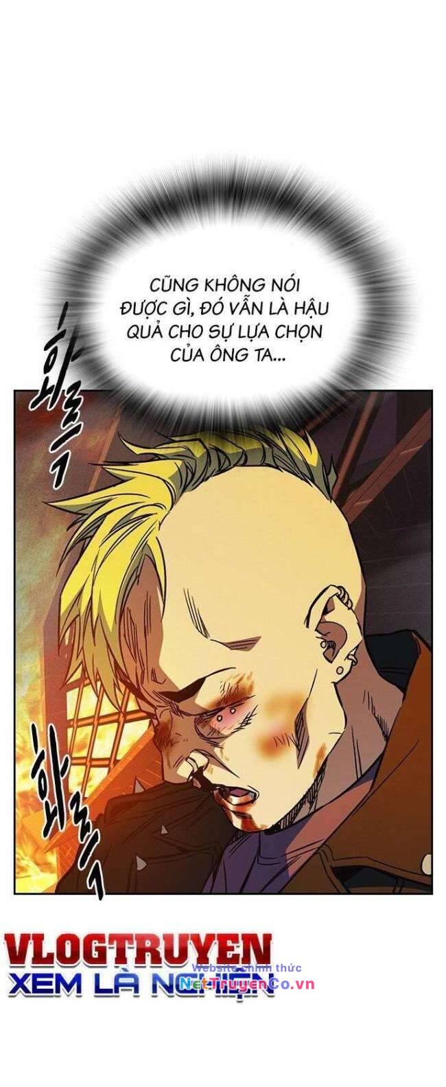 Chương 192 - Trang 47