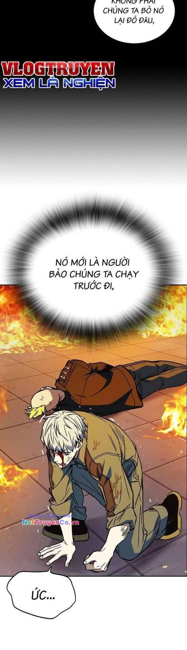 Chương 192 - Trang 55