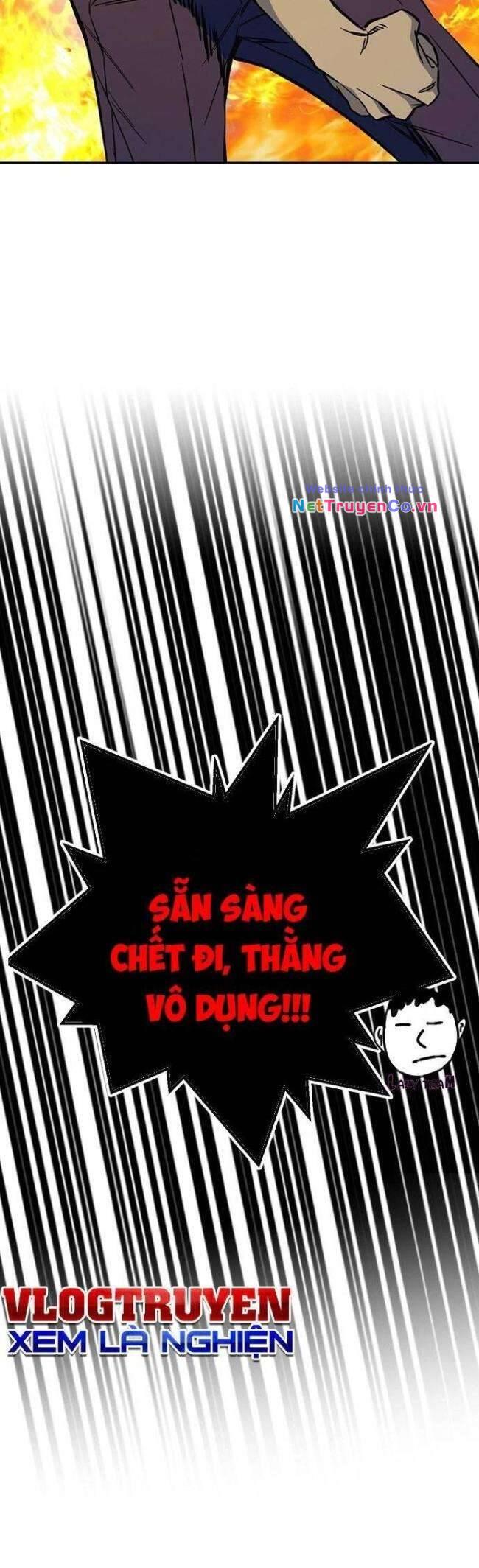 Chương 192 - Trang 57