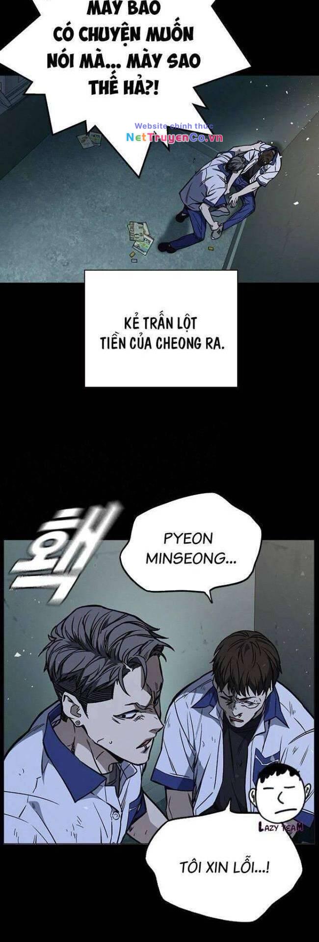 Chương 192 - Trang 59