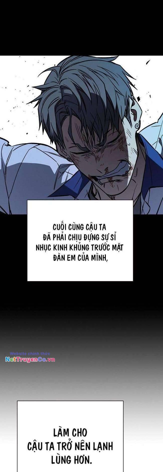 Chương 192 - Trang 66