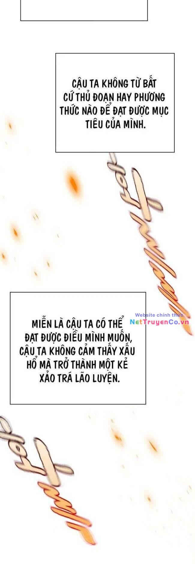 Chương 192 - Trang 67