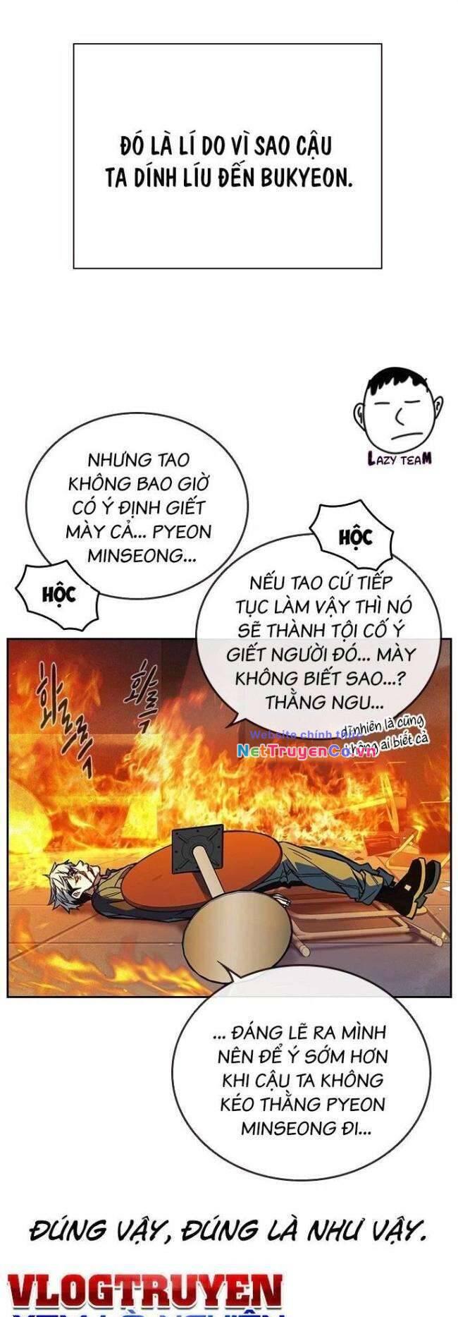Chương 192 - Trang 68