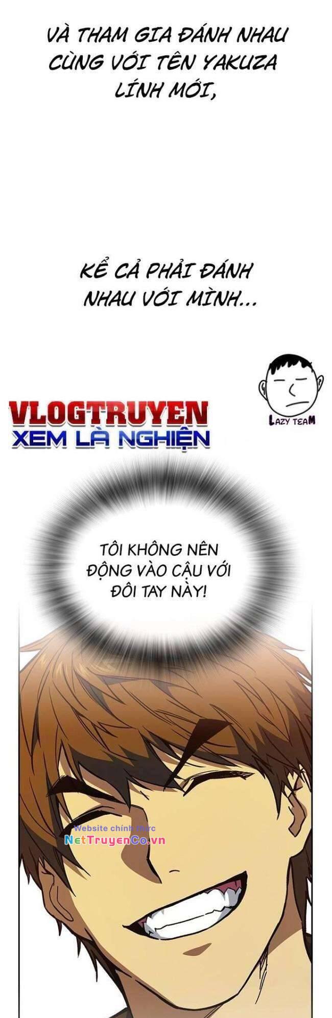 Chương 192 - Trang 70