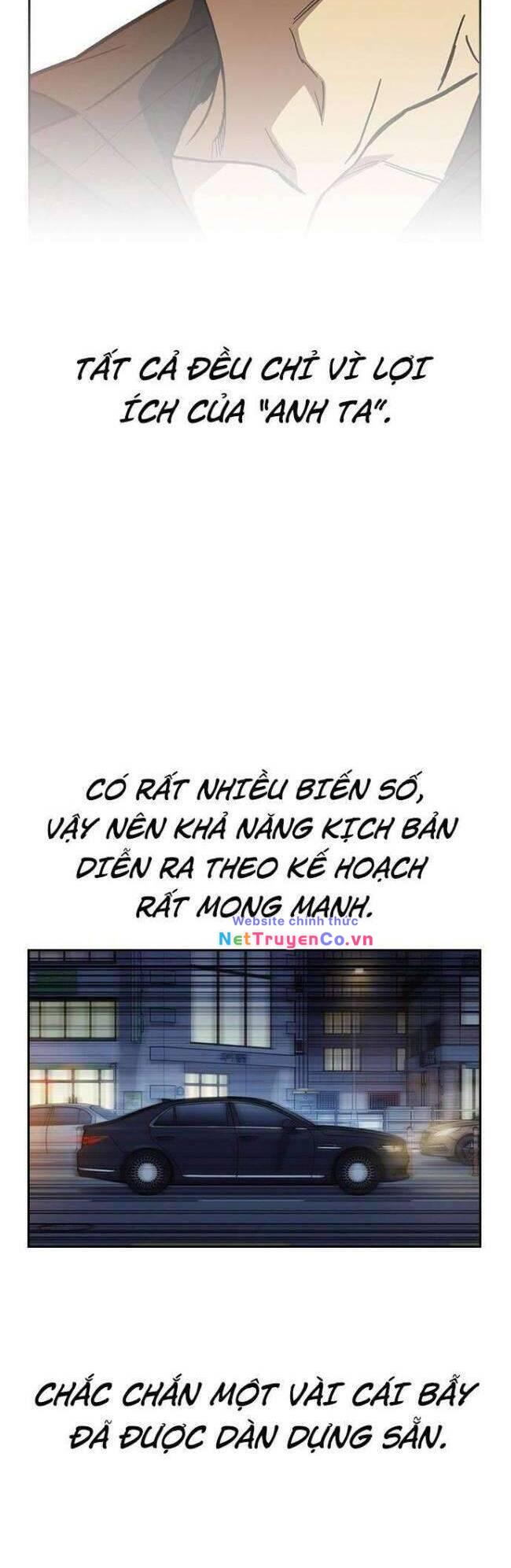 Chương 192 - Trang 71
