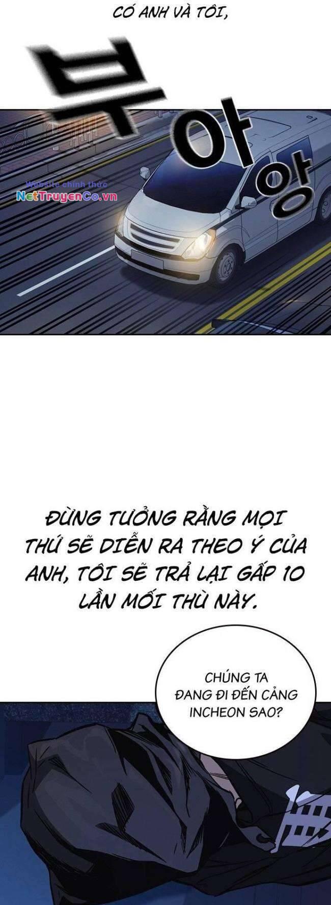 Chương 192 - Trang 76