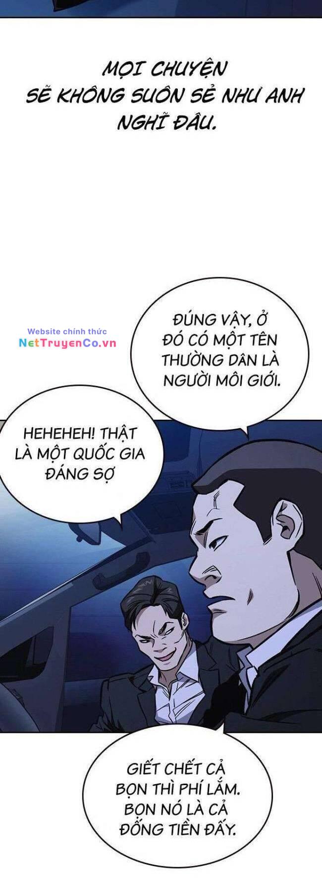 Chương 192 - Trang 77