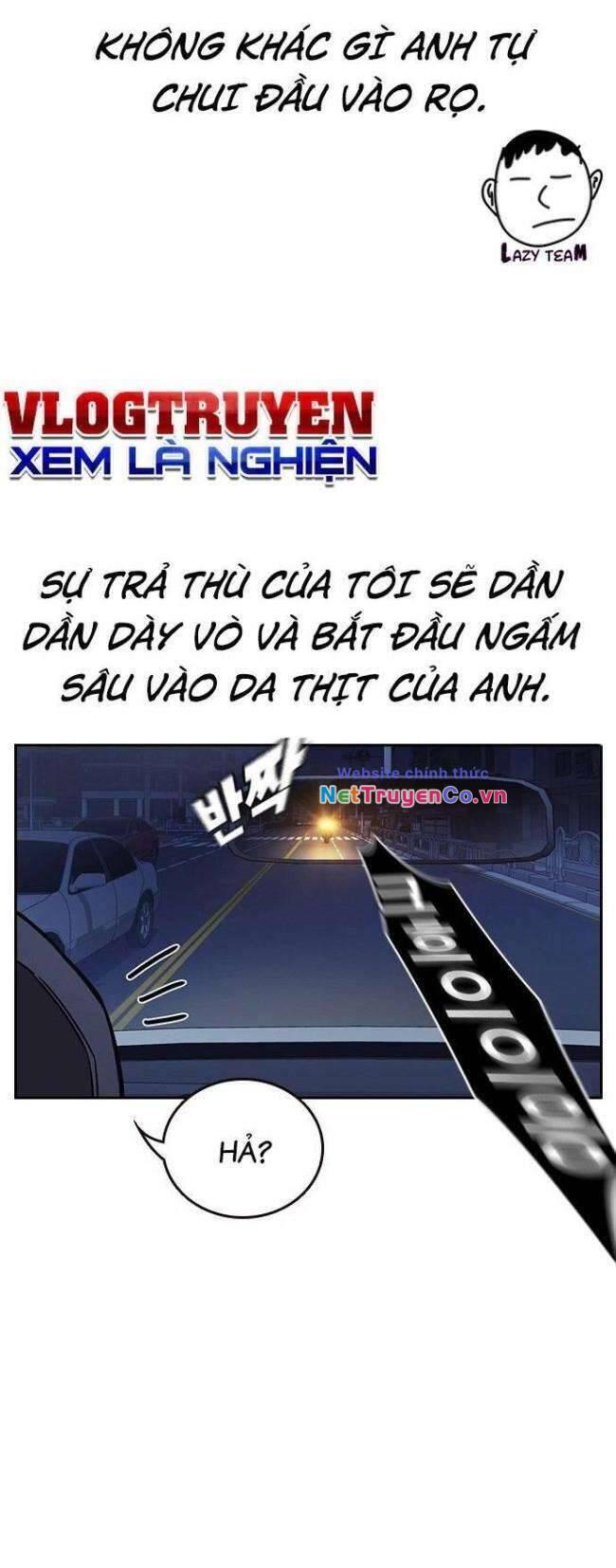 Chương 192 - Trang 78
