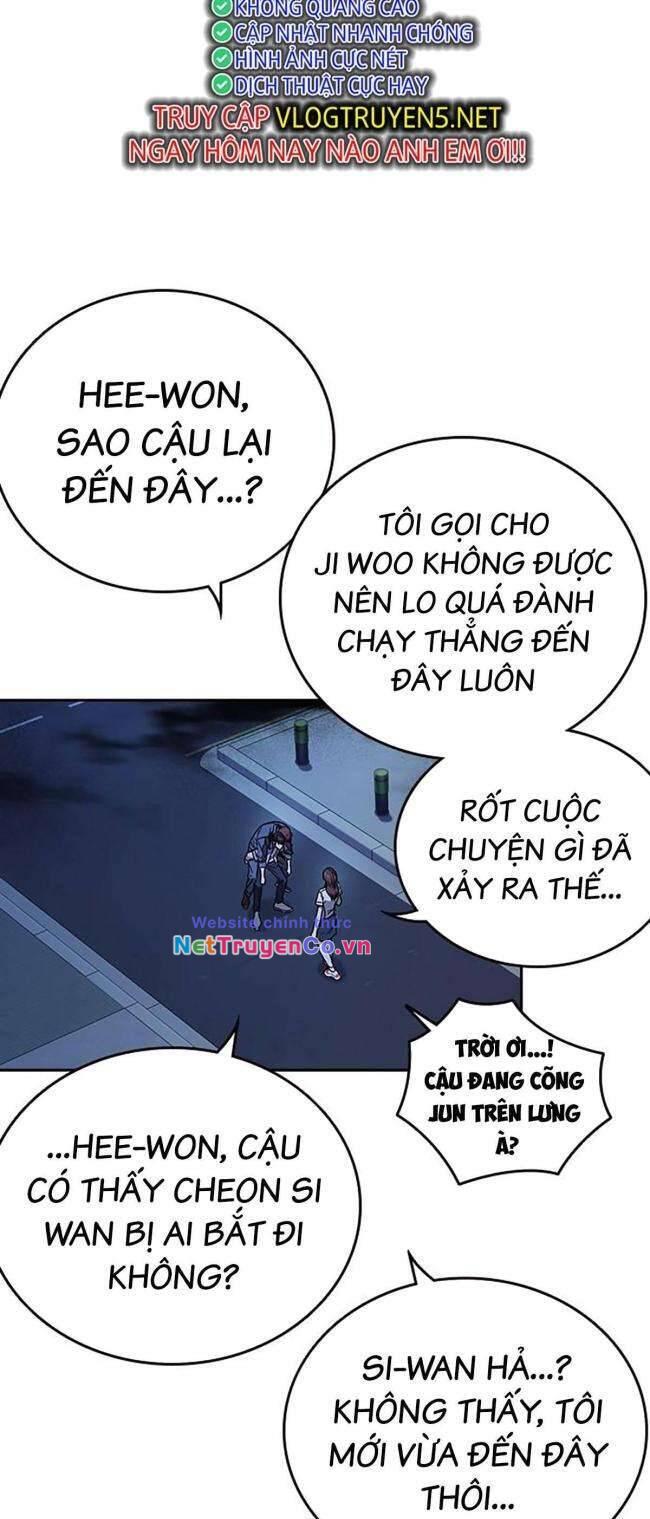 Chương 193 - Trang 11