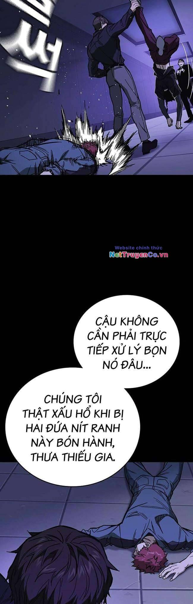 Chương 193 - Trang 15