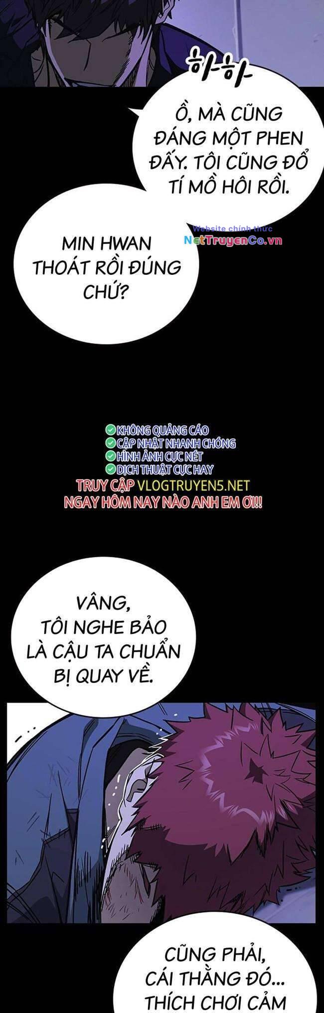 Chương 193 - Trang 16