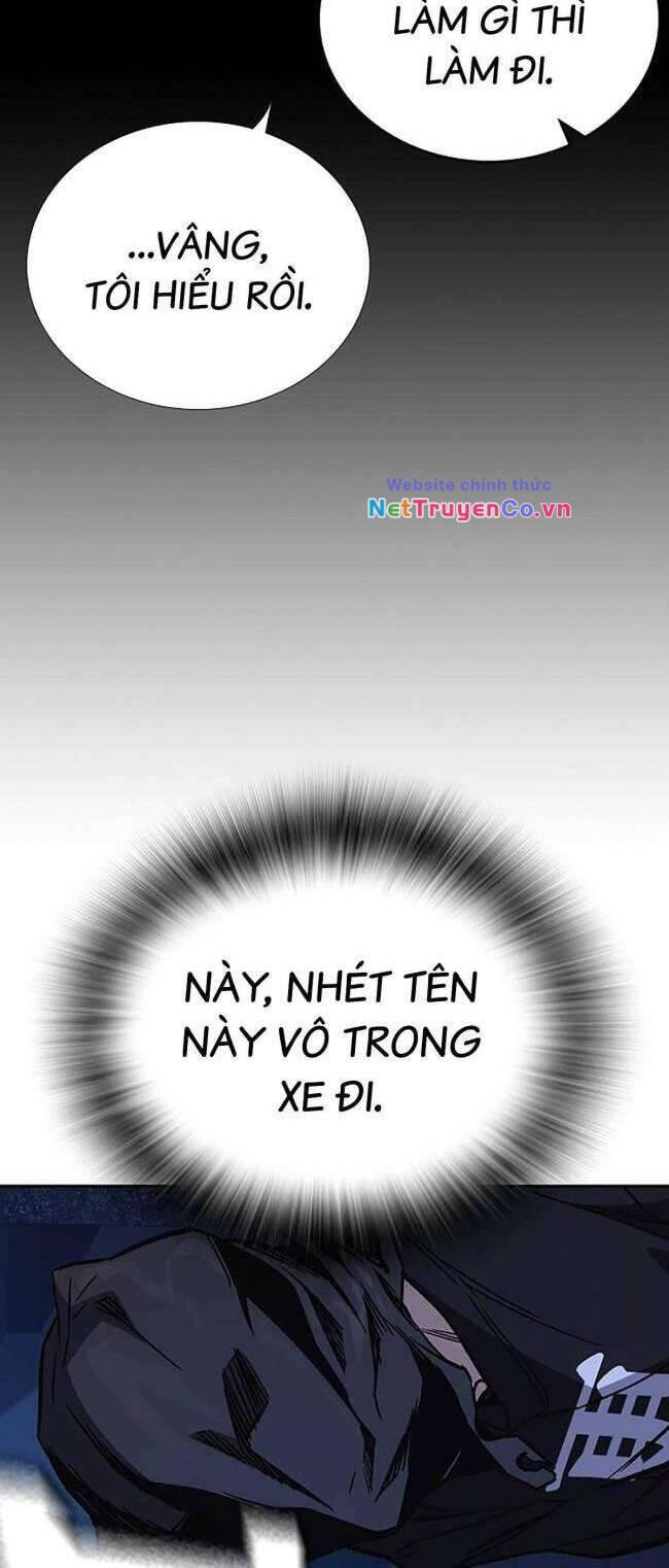 Chương 193 - Trang 18