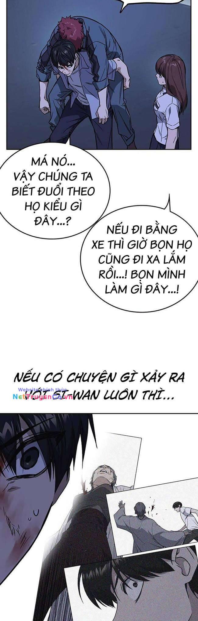Chương 193 - Trang 20
