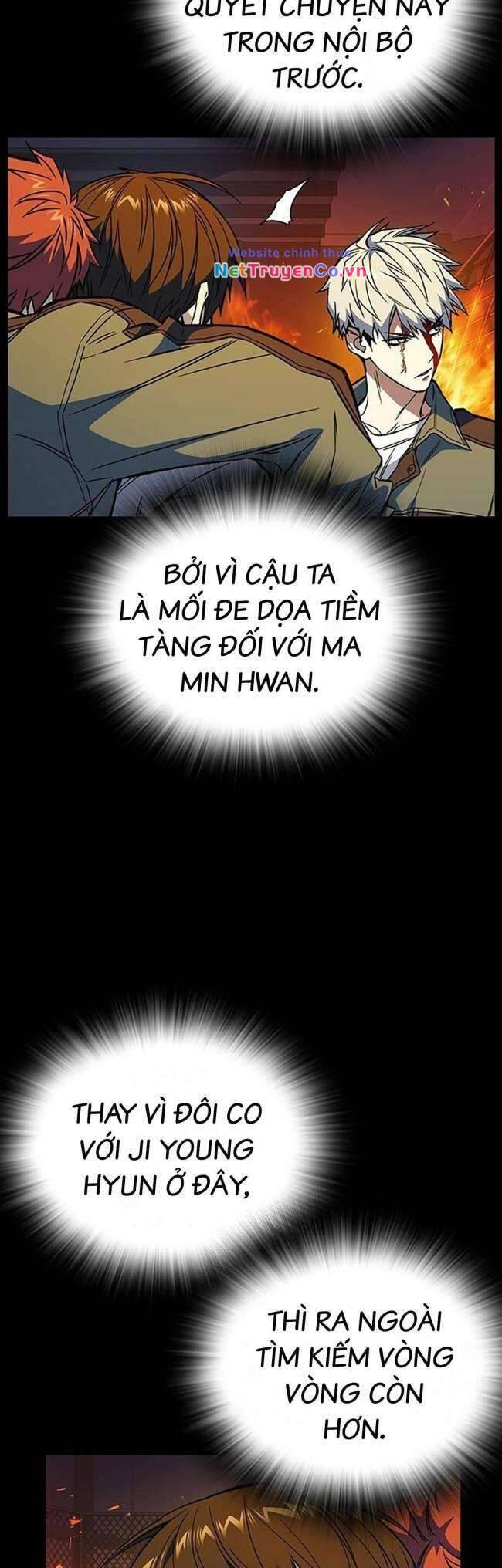 Chương 193 - Trang 3
