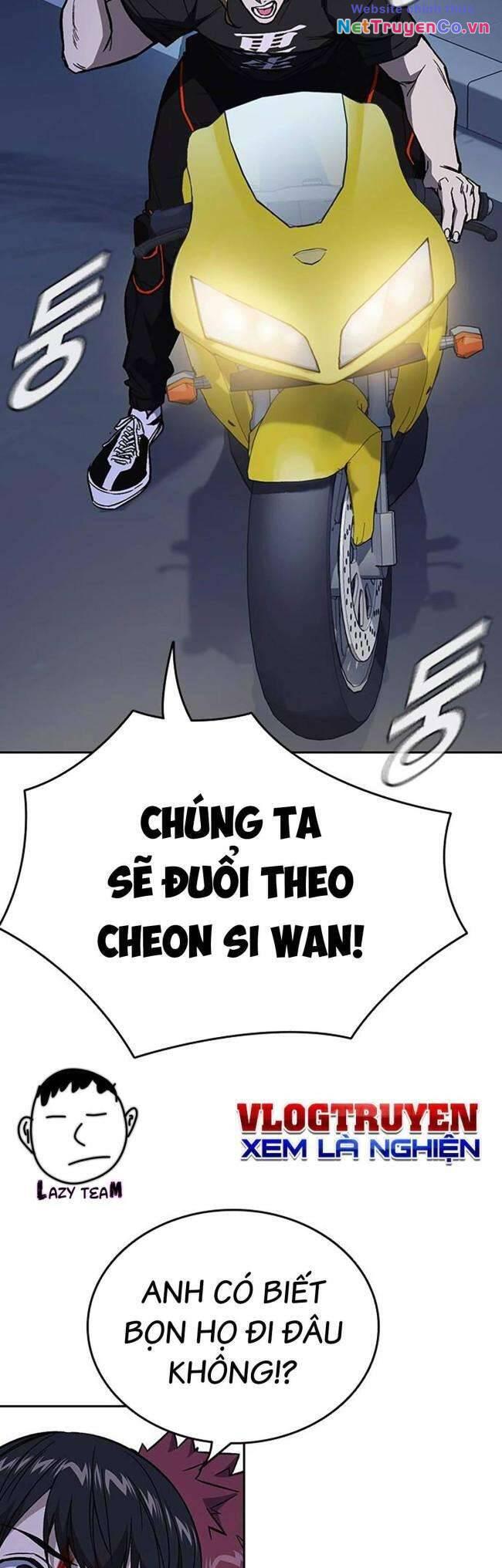 Chương 193 - Trang 23