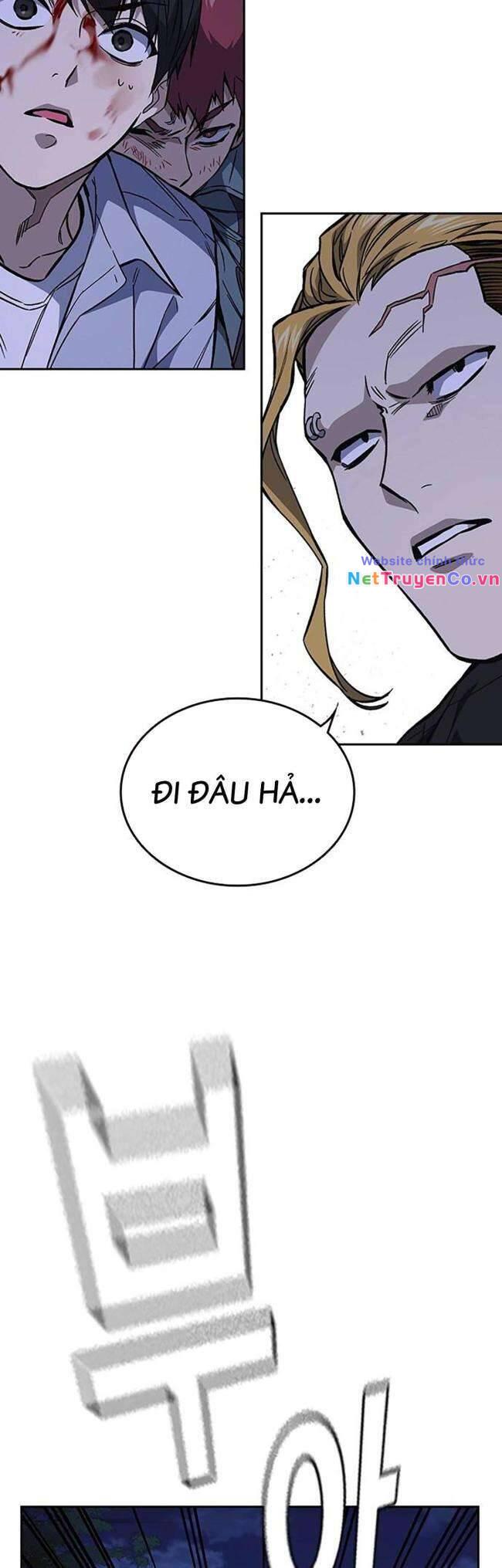 Chương 193 - Trang 24
