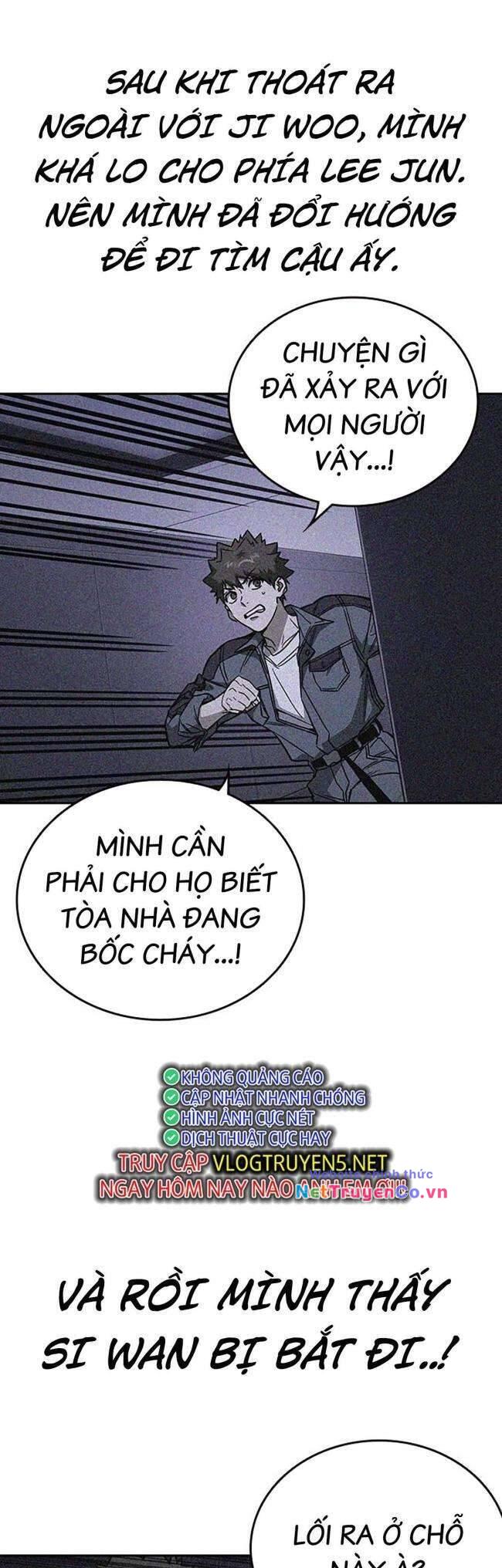 Chương 193 - Trang 27