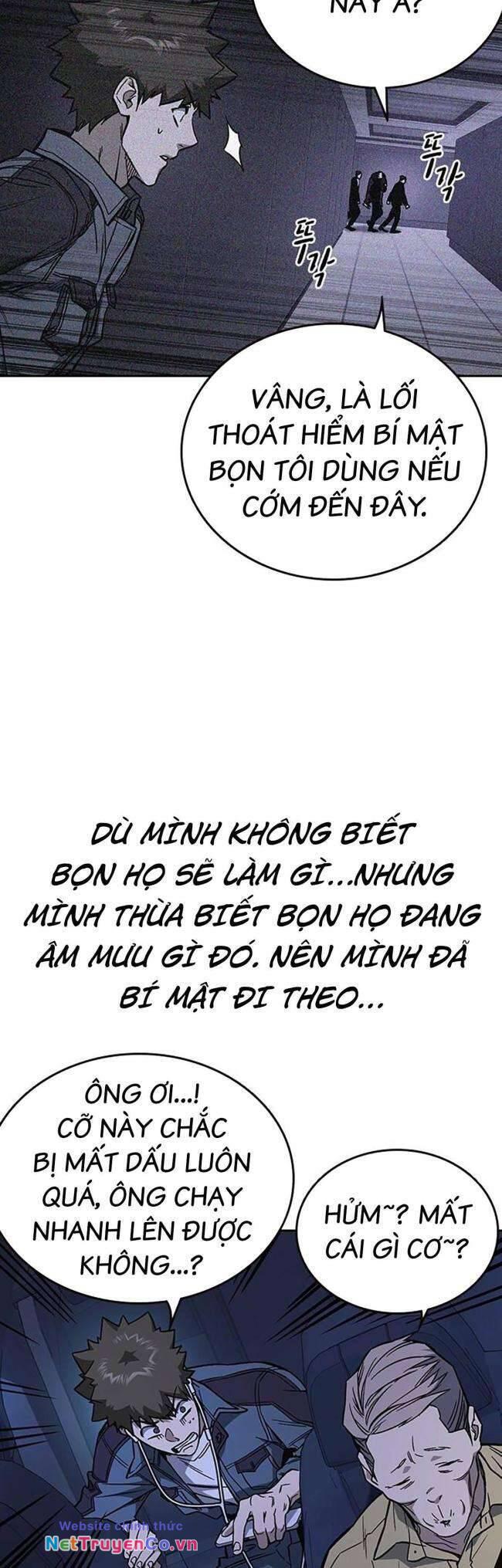 Chương 193 - Trang 28