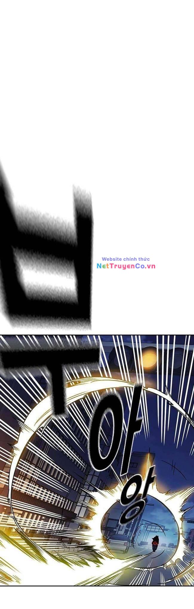 Chương 193 - Trang 35