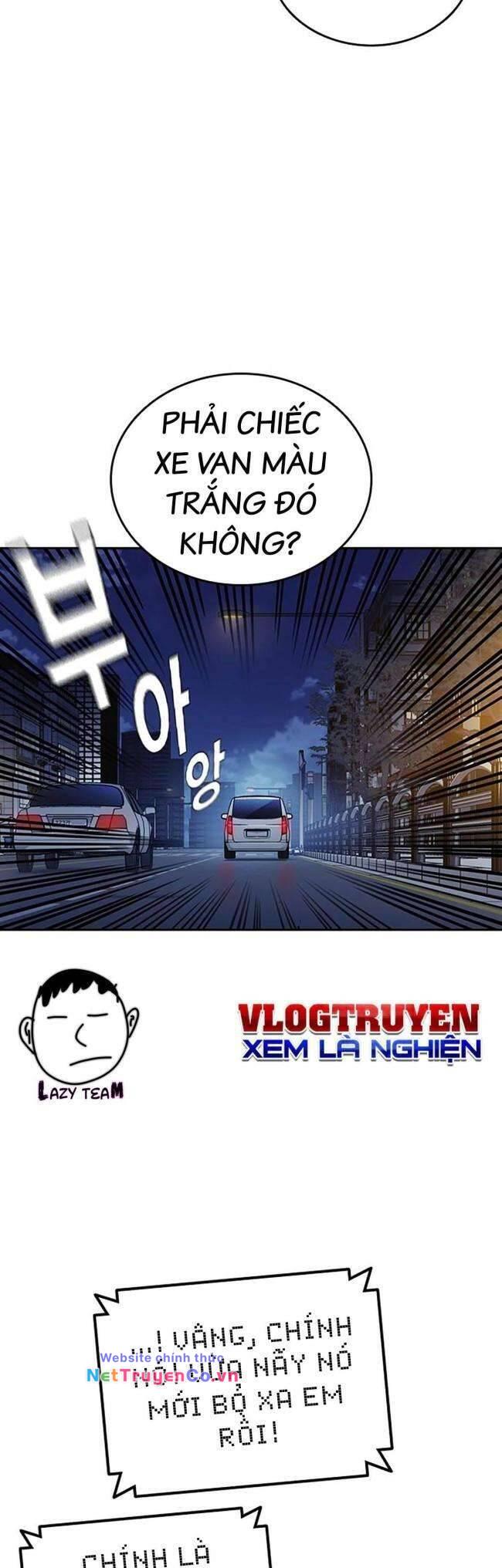 Chương 193 - Trang 37