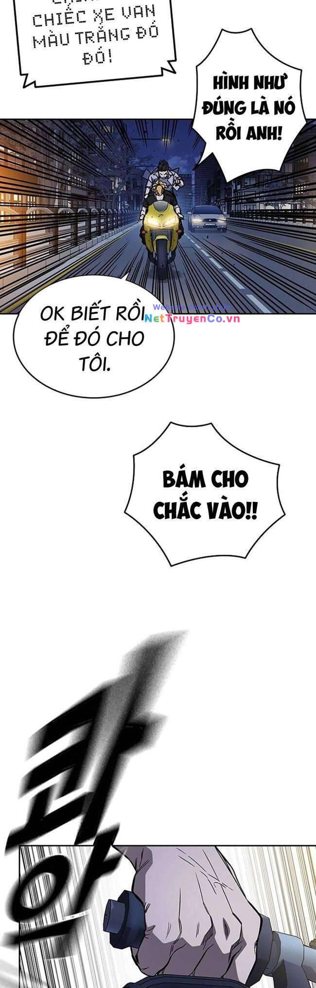 Chương 193 - Trang 38