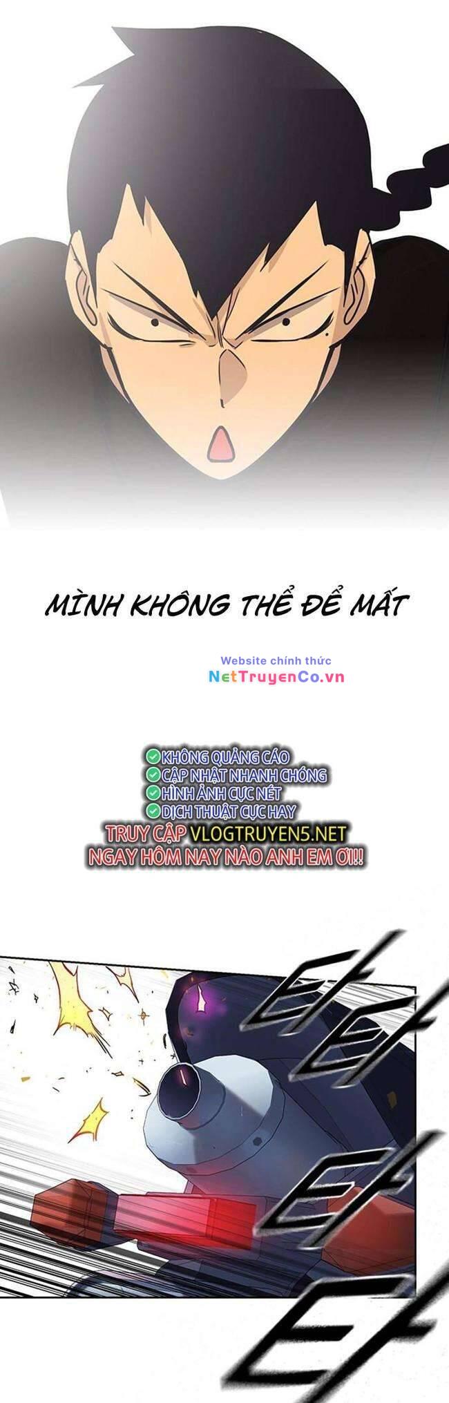 Chương 193 - Trang 40