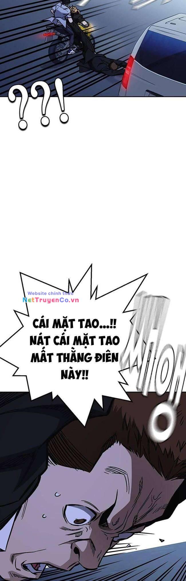 Chương 193 - Trang 54